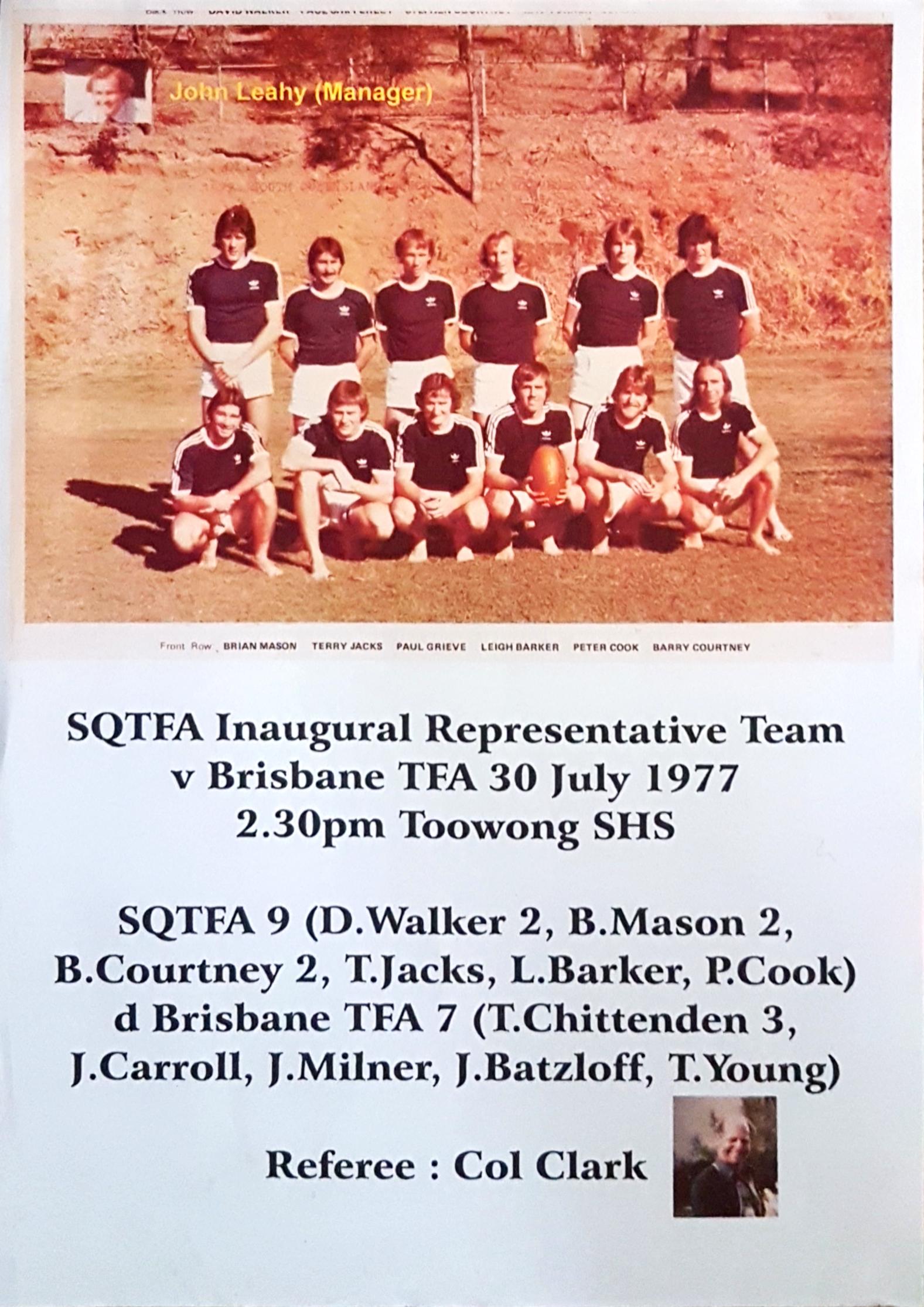 touch-football-briisbane-metropolitan-touch-football-association-bmta